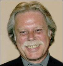 Cary Grinnell Obituary (2007)
