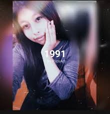 Lourdes trejo (trejo3957)