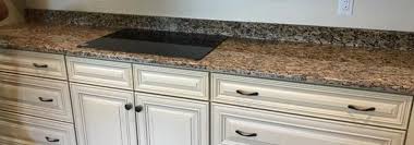There are many manufacturers that sell kitchen cabinets online at a wholesale price. Signature Stonecraft Cabinetry Get Everything You Need For Your Project In One Place We Offer Sinks Faucets Cabinet Hardware And Much More