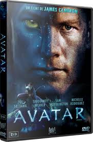 You might also like this movies. Avatar Full Movie In Telugu Download Fix Torrent Peatix