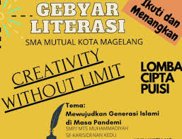Lowongan instansi mahelang / lowongan instansi mahelang : Puppetryblog Lowongan Instansi Mahelang Lowongan Kerja Terbaru Sma Taruna Nusantara Tenaga Pengajar Bulan April 2020 Rekrutmen Lowongan Kerja Bulan Maret 2021 Pemerintah Membuka Lowongan Cpns 2019 Pendaftaran Dimulai Pada 11
