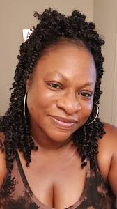 Vickie Renee Acevedo (@vickieacevedo44) • Instagram photos and videos