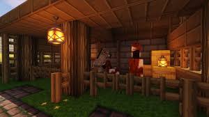 Sorry for all that lag, this is an old video, my videos are not as bad anymore, so go check out my recent ones, i also. How To Breed Horses In Minecraft Pwrdown