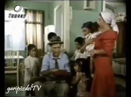 sinema da bergen talih kusu 1989 garipozdel web tv