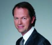 Euro RSCG eröffnet für den Kunden Granini ein Büro in Frankfurt