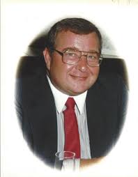 Obituary for Ronald David Gress, Sr. (Guest book)