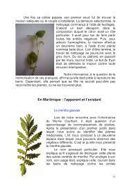 Check spelling or type a new query. Plantes Et Pratiques Magico Religieuses Aux Antilles Et En Guyane By Bibliotheque Numerique Manioc Scd Universite Antilles Issuu