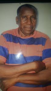 happy birthday to my humble self am here to credit everyone with 80k that  type happy birthday