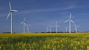 Aprovizionarea cu energie și utilizarea acesteia reprezintă 79 % din emisiile de gaze cu efect de seră din ue și, prin urmare, beneficiază de întreprinderile vor investi în tehnologii cu emisii scăzute de dioxid de carbon atât timp cât aceste investiții sunt mai ieftine decât cumpărarea de certificate pe piață. Energia Din Surse Regenerabile Cheia Viitorului Cu Emisii Reduse De Dioxid De Carbon Al Europei AgenÅ£ia EuropeanÄƒ De Mediu