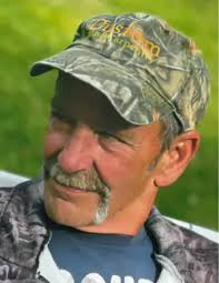 John Lafountain's Instagram, Twitter & Facebook