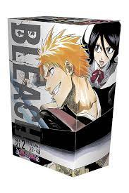 Bleach manga,bleach read,read bleach manga,read bleach manga online,bleach manga free,manga bleach,bleach episodes,bleach characters,bleach wikiped. Kaufen Tpb Manga Bucher Bleach Manga Collection 02 Vol 22 48 Gn W Premium Archonia De