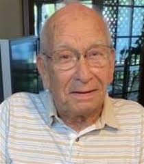 Obituary information for Ronald D. Crook