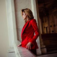 Fructul oprit reel petru paun. Michaela Prosan Kreu Facebook