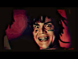 *FREE* Gallagher x Traffik Type Beat