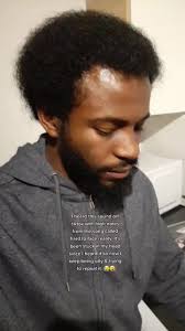 #fyp #foryou #fy #hardtofacereality @justinbieber #justinbieber  #hard2facereality #hignote #highnotes #vocal #vocals #funny #viral #trend  #trending