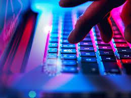 This link allows you to access a third party website. Sicherheitsverfahren Deutsche Bank Privatkunden