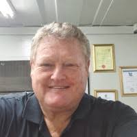 200+ perfiles de «Eric Stephen»