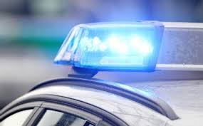 Temperatur, schnee, regen, wind, luftfeuchtigkeit, wetterwarnungen, etc Feuerwehr Im Ewaldidorf Zahlt 84 Einsatze Wasserschaden Legt Rathaus Lahm Horstmar Hat Mehr Gluck Unwetter Trifft Laer Besonders Hart Horstmar Munstersche Zeitung