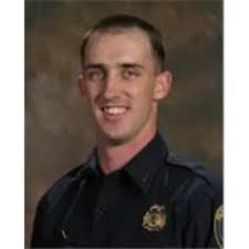 Obituary information for Jonathan David Coomes