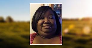 Patrice Delaney Brown Obituary May 28, 2019