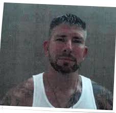 I'm posting this for my Bro, Joseph.) Hi, Im Joseph. Im currently  incarcerated at the Marshall County Detention Center in Benton, Kentucky. I  was arrested for trafficking in meth, over 500 grams.