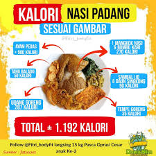 Menu olahan nasi goreng bisa dipadukan dengan beragam menu dan topping lain, seperti sosis, bakso, ikan, ayam, bahkan mangga juga bisa dijadikan. Facebook