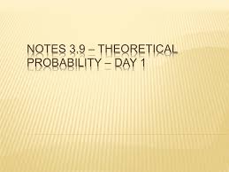 Canal das estrelas, são paulo. Document