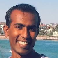 Stephen Wishart Email & Phone Number