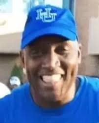 Jerome Mathis (2025)