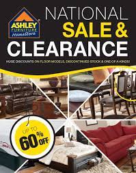 Ashley Furniture Richland Wa New Years Bash Ashley Furniture Sale Ashley Furniture Richland