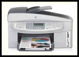 Die listen für treiber, software, verschiedene dienstprogramme und firmwares sind verfügbar für drucker hp officejet 4315 hier. Rekomenduojamas Rysys Labai Svarbu Officejet 7210 Comfortsuitestomball Com