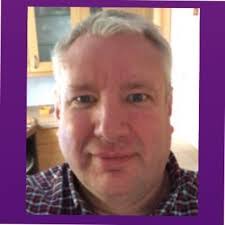 Donald Cho's Instagram, Twitter & Facebook