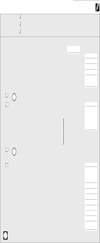 Some of the worksheets displayed are benefits retirement reminders railroad equivalent 1, social security benefits work irs pub. Fill Free Fillable Social Security Benefits Worksheet 1040i 2017 Instruction 1040 Pdf Form
