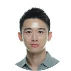 Dr. Lawrence Jaeger, DO