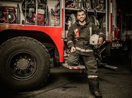 This is because the contributions consist of money that employees chose, through negotiations, to take as deferred wages when they retire, rather than be paid immediately in cash. Life Insurance For Firefighters Insurechance Com