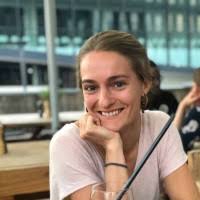 300+ "Moger" profiles