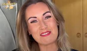 BBC Antiques Road Trip welcomes rising star as expert 'excited' to join  show