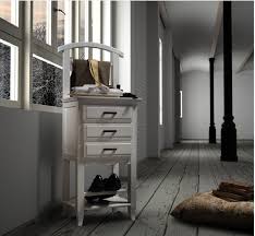 Galan de noche mueble ikea. Los Galanes De Noche Han Vuelto Para Conquistarte