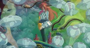 | ponyo official english language trailer. Download Ponyo 2008 Full Movie In Hindi Dual Audio 720p 500mb Movies Hippo