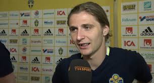 Rättegången som börjar i malmö i dag är unik. Tv Cibicki Domaren Tappar Det