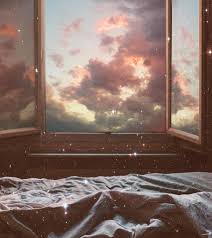 Aesthetic Bling Wallpapers Wallpaper Cave | photography iphone aesthetic tumblr hd wallpapers. aesthetic bling wallpapers wallpaper cave