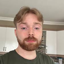 Time has come to reveal the main visuals for #MIKUEXPO2018!! This time two  creators, one from each area, gave us their take