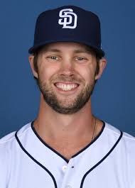 2018 El Paso Chihuahuas media information