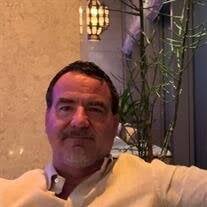 Shawn Jay Dougherty Obituary