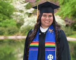 Graduation ceremonies have been scheduled for the following dates: Commencement 2021 Saint Mary S College Notre Dame In