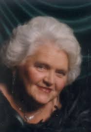 Elsie Cable Obituary (1925