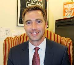 David Furlow's Instagram, Twitter & Facebook