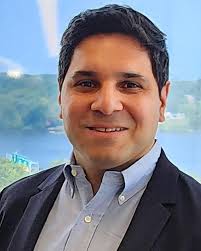 2025 People To Watch in Finance