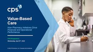 CPS Webinar: Value-Based Care