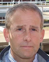 New complaint filed about Portsmouth's DPW director